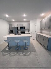 424 Wayland Dr in Haines City, FL - Building Photo - Building Photo