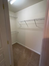 12332 Bobhouse Dr in Charlotte, NC - Building Photo - Building Photo