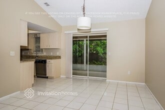 756 Leeward Rd in Venice, FL - Building Photo - Building Photo