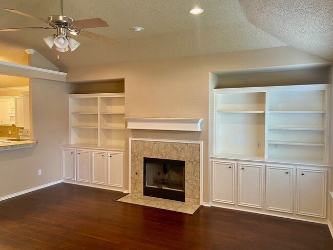 6513 8th St in Lubbock, TX - Building Photo - Building Photo