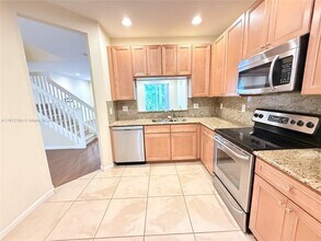16129 Poppy Seed Cir in Delray Beach, FL - Building Photo - Building Photo