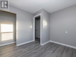 148 Dunedin St in Orillia, ON - Building Photo - Building Photo