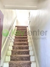2108 I St in Sacramento, CA - Building Photo - Building Photo
