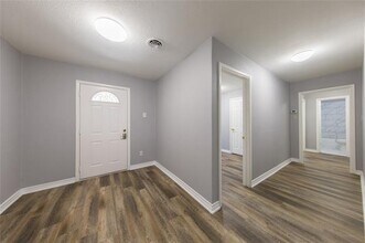 418 Apollo Rd in Richardson, TX - Building Photo - Building Photo