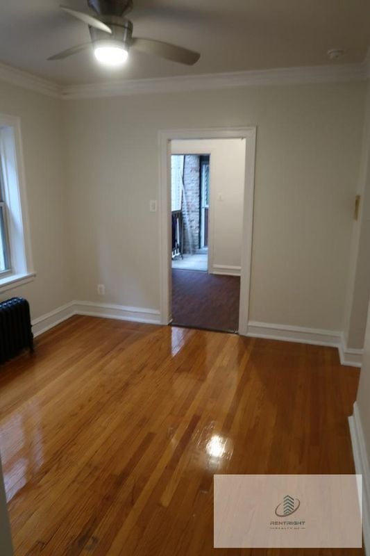 4477 N Elston Ave in Chicago, IL - Building Photo - Building Photo