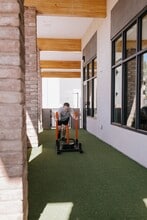 Amavida Marana in Tucson, AZ - Building Photo - Building Photo