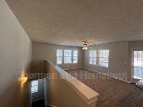 736 Tarvin Cir in Grovetown, GA - Building Photo - Building Photo