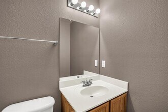 12725 Ocean Spray Dr in Frisco, TX - Building Photo - Building Photo