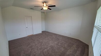 120 Konik Rd in Georgetown, TX - Building Photo - Building Photo