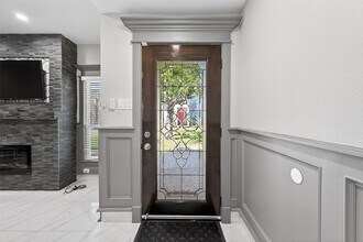 11280 Braes Forest Dr, Unit 406 in Houston, TX - Building Photo - Building Photo