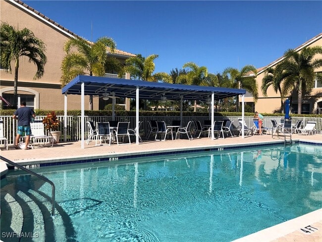 property at 6854 Sterling Greens Dr