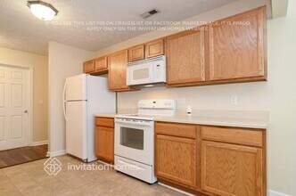 146 Sanders-Davis Rd in Newnan, GA - Building Photo - Building Photo