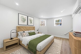 Catalpa 2507 W in Chicago, IL - Building Photo - Building Photo