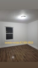 18 Belwood in Lebanon, MO - Foto de edificio - Building Photo