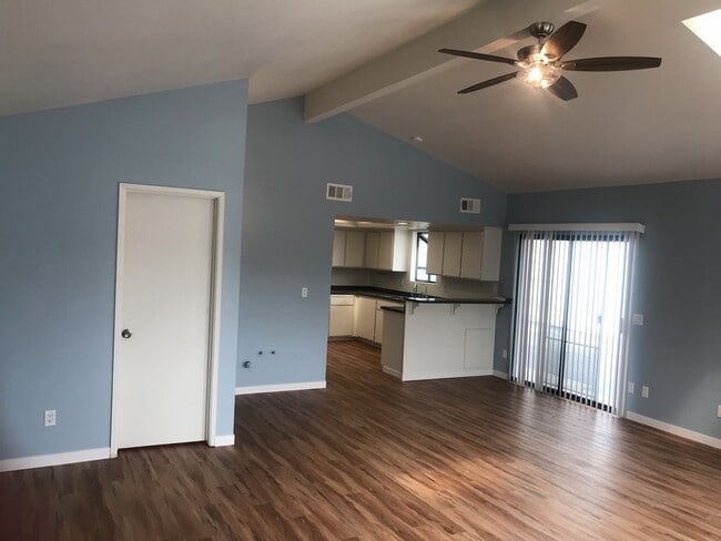 267 Ramona Ave in Grover Beach, CA - Building Photo - Building Photo