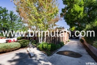 1877 Osage Orange Ave S in Salt Lake City, UT - Building Photo - Building Photo