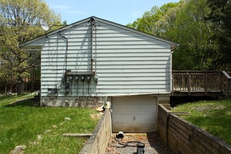 113 Constance Ct in Long Pond, PA - Foto de edificio - Building Photo