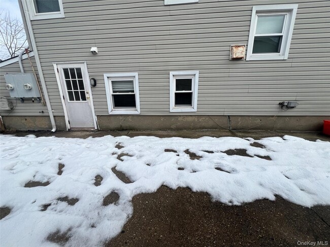 62 Warwick Rd in Island Park, NY - Building Photo - Building Photo