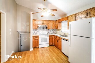 4131 Warren Rd in Flowery Branch, GA - Building Photo - Building Photo