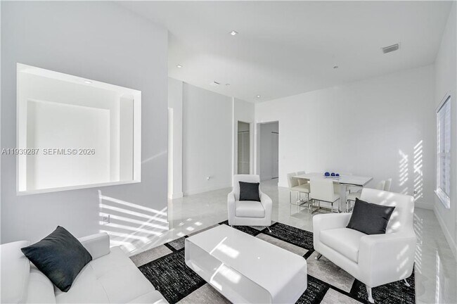 4919 Frattina St. in Ave Maria, FL - Foto de edificio - Building Photo