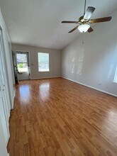 115 Lancashire Rd in Summerville, SC - Foto de edificio - Building Photo