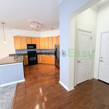 1400 Granby St in Norfolk, VA - Building Photo - Building Photo