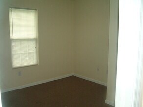 1023 Butlers Ln in Elizabeth City, NC - Building Photo - Building Photo