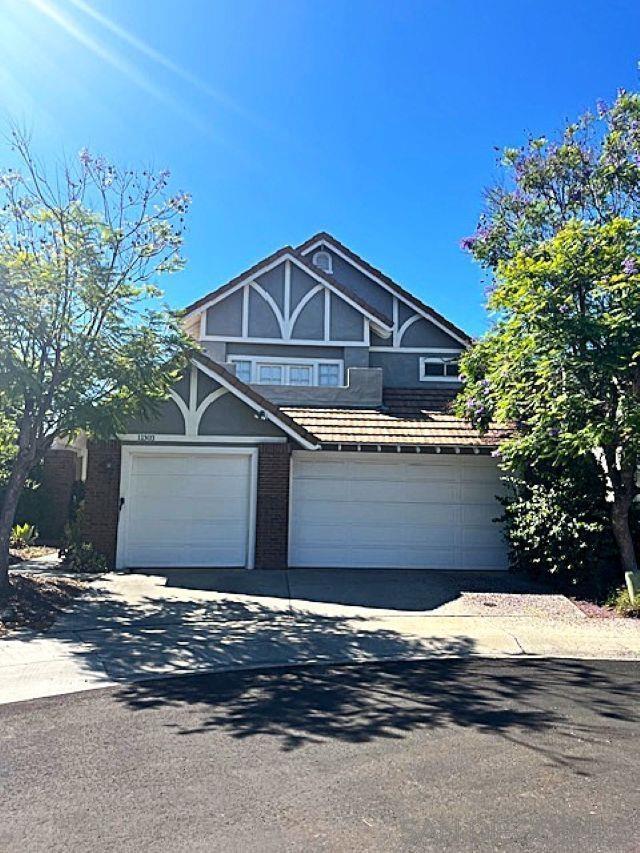 11303 Olympia Fields Row in San Diego, CA - Building Photo - Building Photo