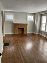 88 Shepard Ave in Kenmore, NY - Foto de edificio - Building Photo