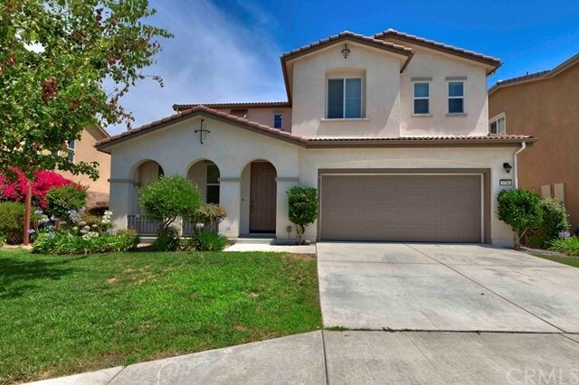 property at 3786 Lake Cir Dr