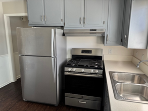 1703 Mayflower Dr in Columbia, TN - Building Photo - Building Photo