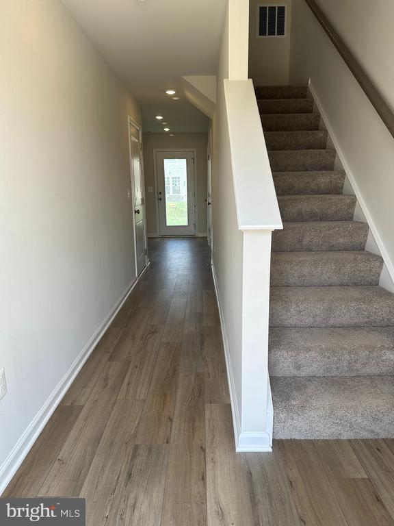 property at 115 Brashear Ct