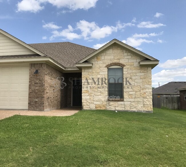property at 3068 Clydesdale Way