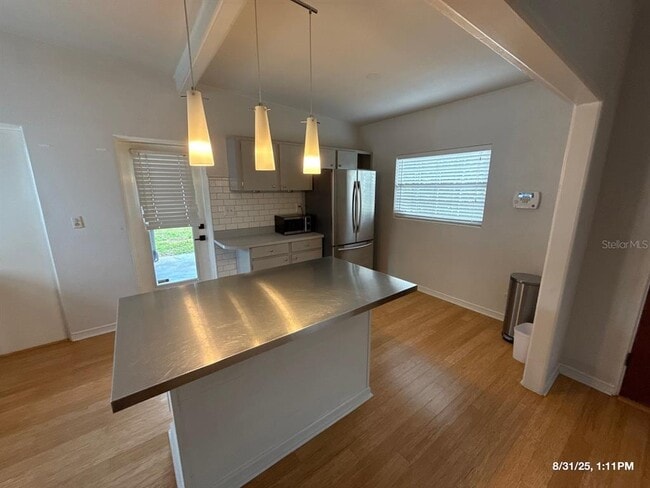 3509 Leslie Dr in Orlando, FL - Building Photo - Building Photo