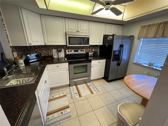 365 3 Lakes Ln in Venice, FL - Building Photo - Building Photo