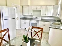 922 29th St NW - 6