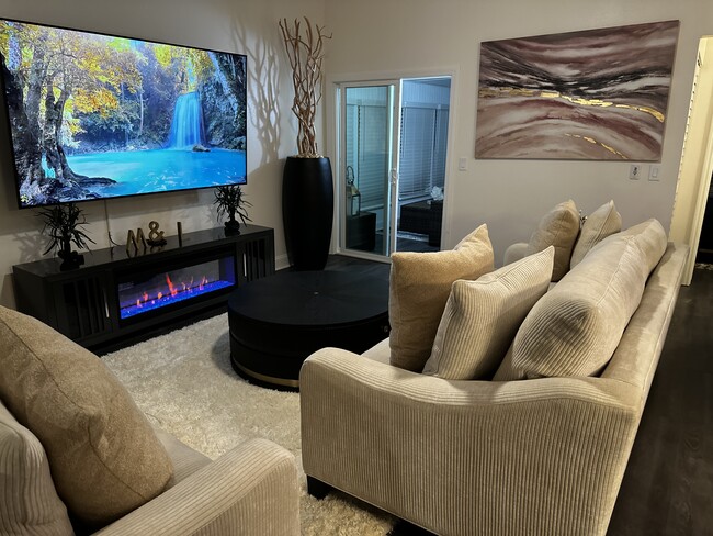 property at 2772 Delaney Ct