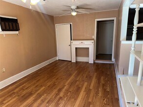 5715 Beldart St in Houston, TX - Building Photo - Building Photo