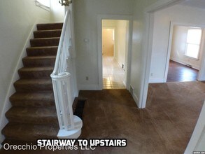 3613 Orchard St in Weirton, WV - Building Photo - Building Photo