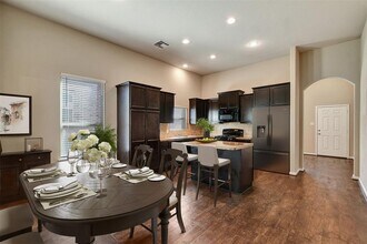 2314 Perkins Crossing Dr in Conroe, TX - Building Photo - Building Photo
