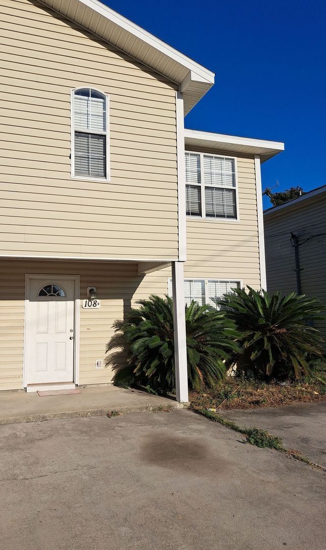 property at 108 Gray Ave
