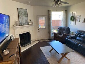 3817 Summersville Ln in Fort Worth, TX - Building Photo - Building Photo