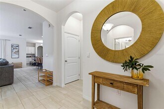 17082 Water Spring Blvd in Winter Garden, FL - Building Photo - Building Photo