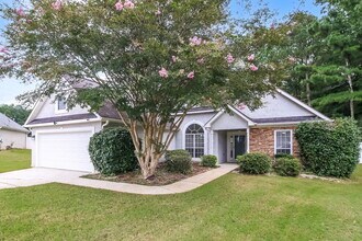 1303 Vine Cir in Mcdonough, GA - Building Photo - Building Photo