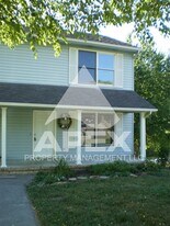 5216 Bittersweet Rd in Knoxville, TN - Building Photo