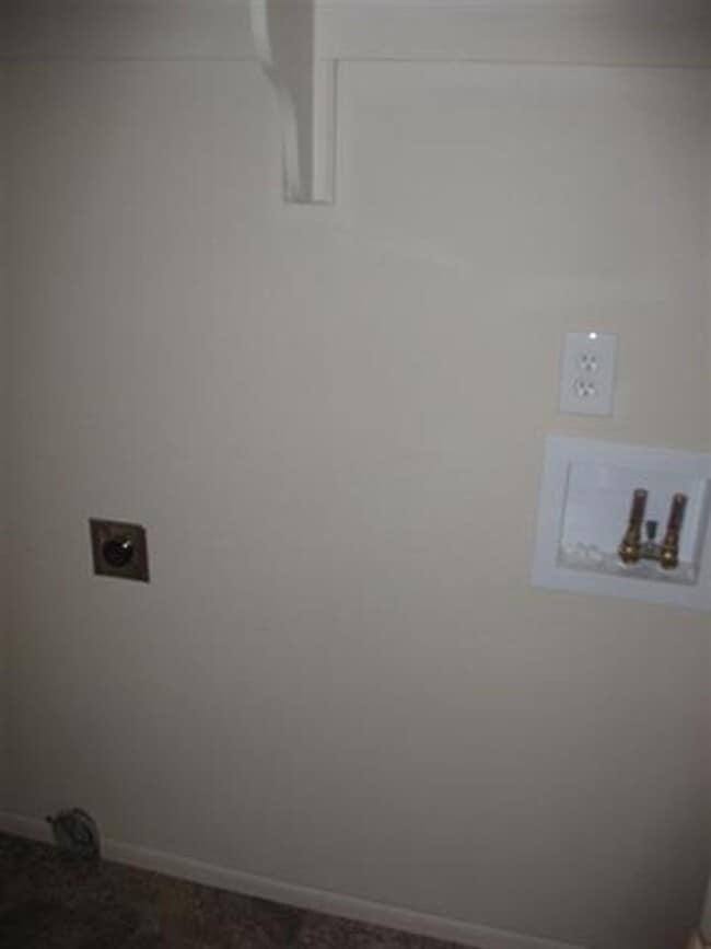 601 W Indian Creek Dr in Grand Junction, CO - Building Photo - Building Photo