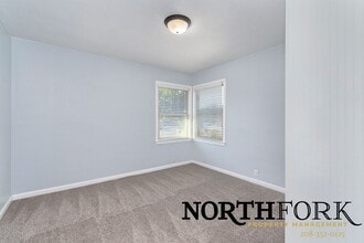 1725 S Pacific St in Boise, ID - Building Photo - Building Photo