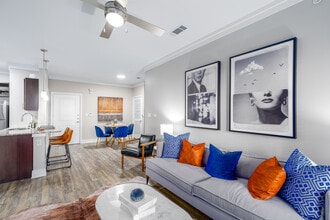 Venue Craig Ranch in McKinney, TX - Building Photo - Interior Photo