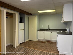 7794 S Main St in Pine Plains, NY - Building Photo - Building Photo