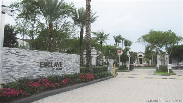 4400 NW 107th Ave-Unit -301 in Doral, FL - Building Photo